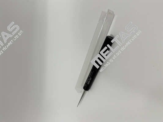 SDS-0300 Carbide Probes
