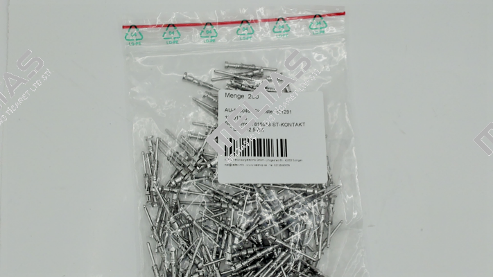 7815018 Schlemmer