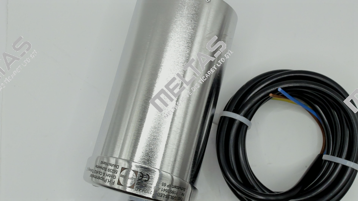 LS#3541.438.00 /   USL35-LED Lumistar