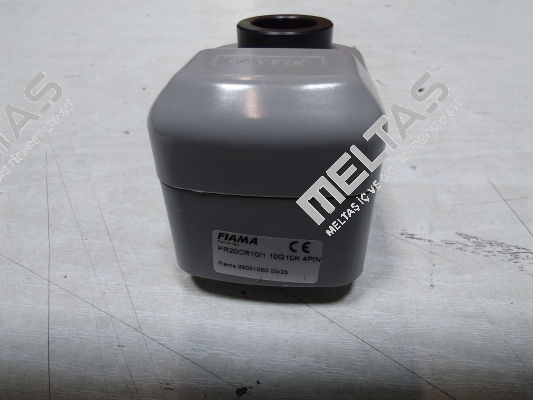 9500105C Fiama