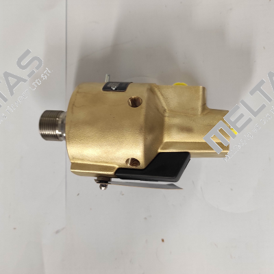 DSR 220R123 (1124001504) Maier