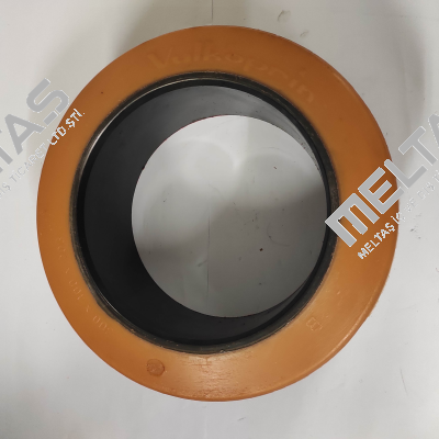 VKFL300100203 Vulkoprin