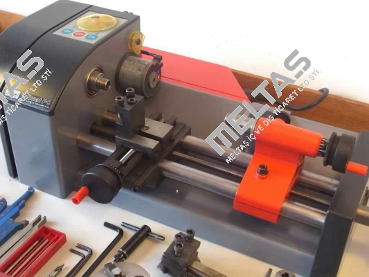 A4A G6 G7 046  EMKO