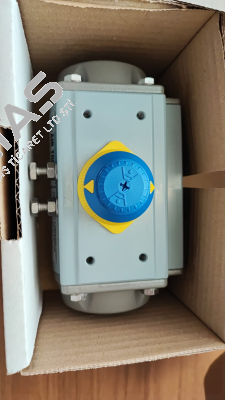 AT101UDB F05+F07 -N-14 DS Air Torque
