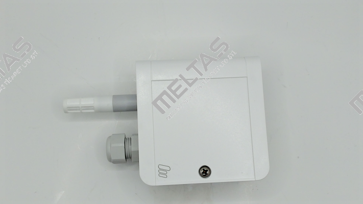 DWK300F101A08001 Galltec Mela