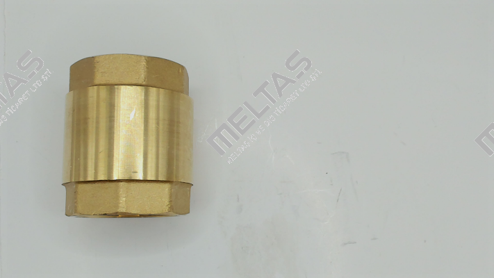 103879, Type: 227.45 Riegler