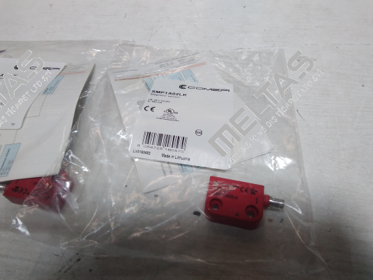 SMP1A02LK Comepi