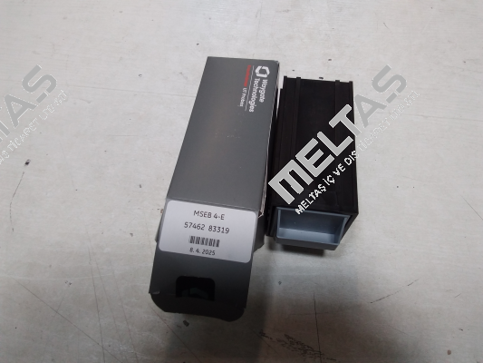 U57462LQA9R GE Inspection Technologies
