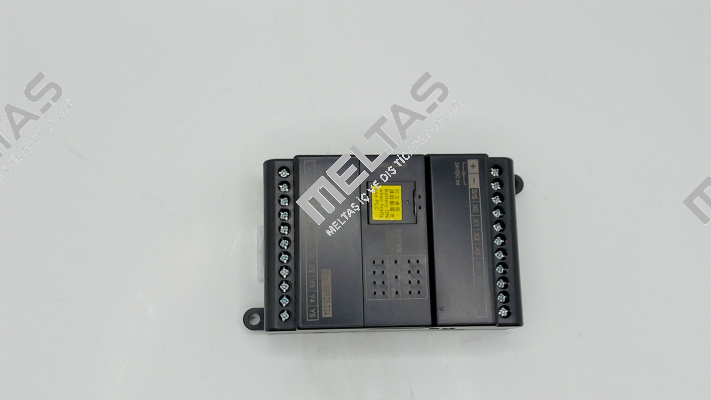 B1Z-14MR25-D24S Fatek
