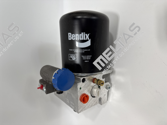 801266 Bendix