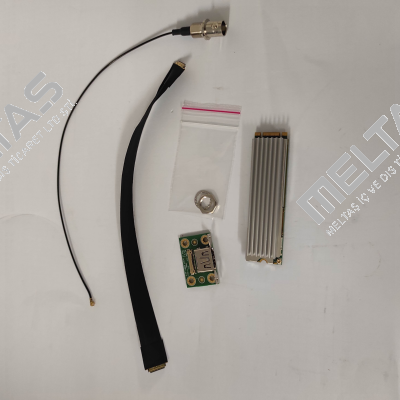 SC400N2 M2 AIO Yuan