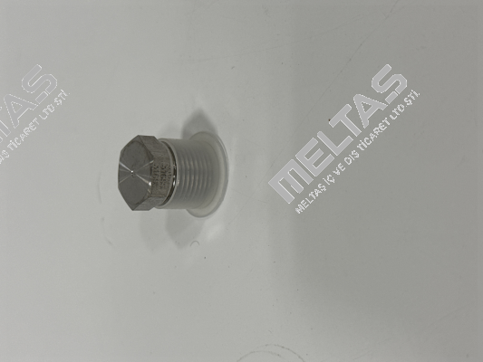 259-2082-6 Aeroquip