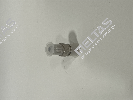 259-2021-4-4 Aeroquip