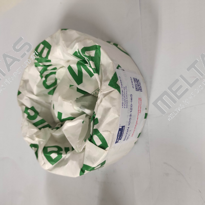1003-120x165 Bikon
