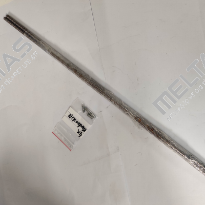 HGTR10X3M61000R / 54403320 Technische Antriebselemente