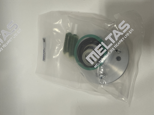 LSS-212-A-SK-KIT Fabco Air