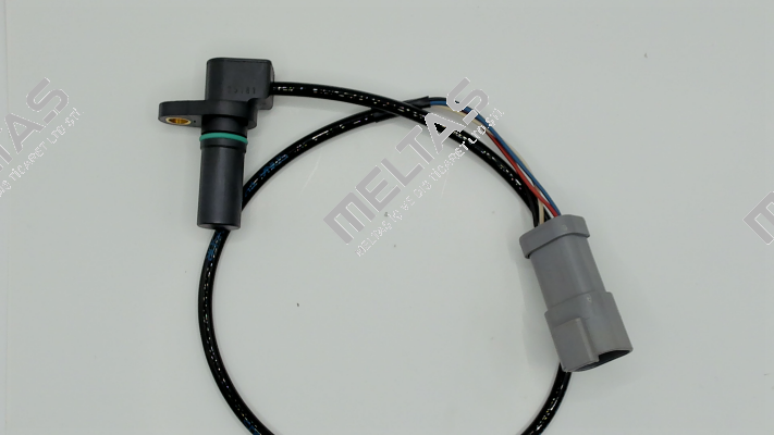 SDN6.FK10.E05DR Rheintacho