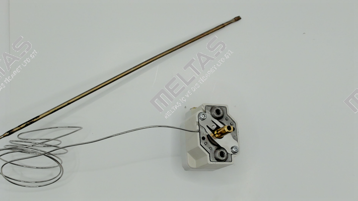 GTLH3118 Cotherm