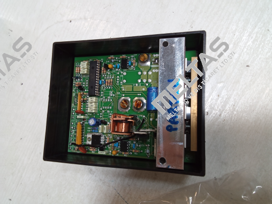 20.001513  DCM-05 Elektrosistem