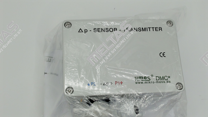 DMC-6-20-30-50-0-0-0-0-0-24DC-240AC-64-AB-CE Mikro-mess