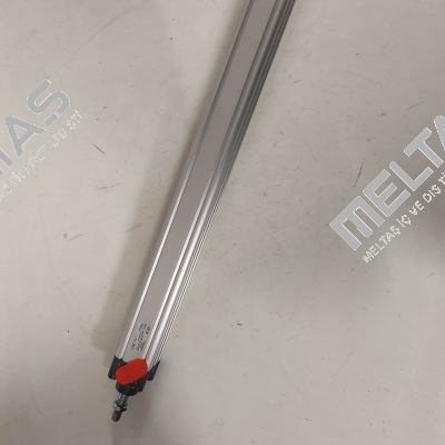 121A320500CP Metal Work