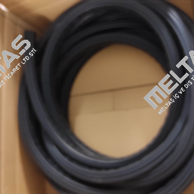 EPE025/029A0V0 (1 piece = 12 meter) Bircher