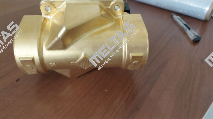 21W7KV500 - G2 Ode
