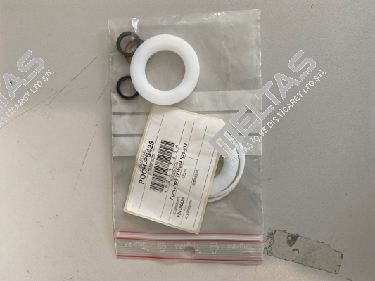 4375.025 Meca-Inox