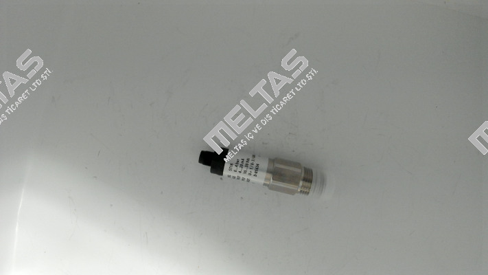8S1843M1M12FPMC01 Nuova Fima