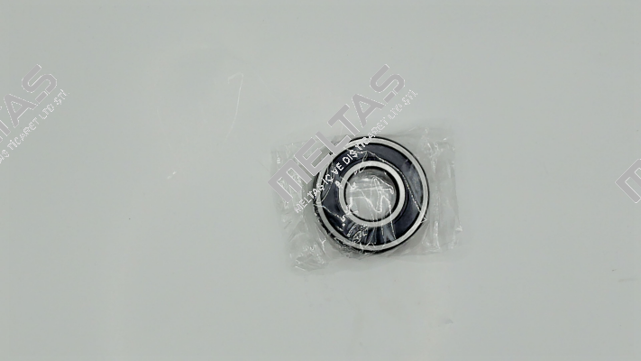 BB1-7338 B Skf