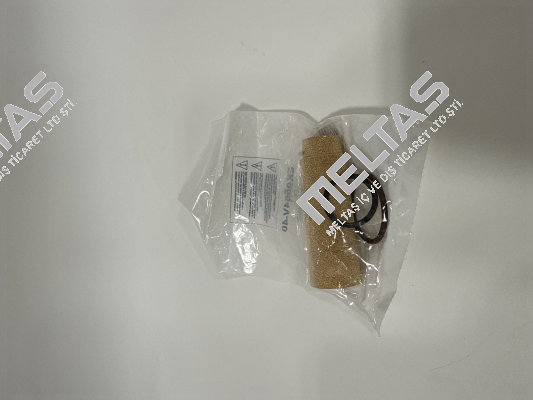 EK9054V-40 Arrow Pneumatics