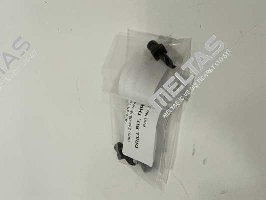 5000-21S Aircraft Tool Supply