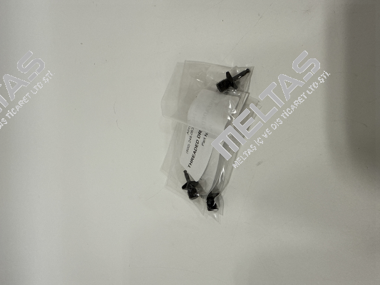 5000-40SS Aircraft Tool Supply