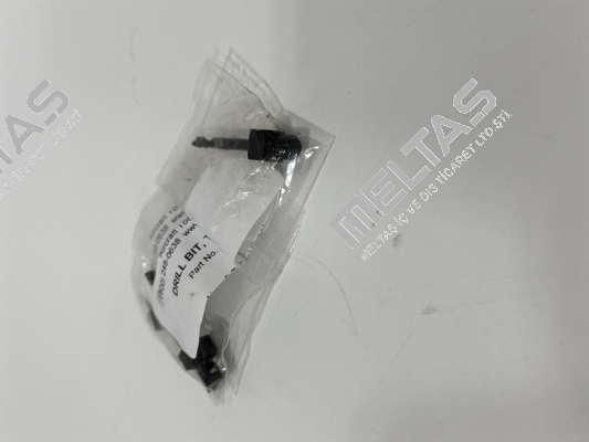 5000-30 Aircraft Tool Supply