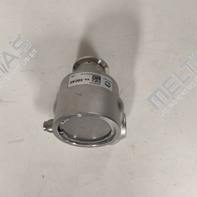 PO1011VG Fluid-O-Tech