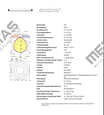 113282000-00641395/RL70LE Waldmann