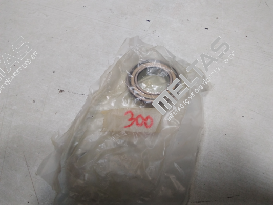 168300 Esam