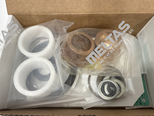 B-RK-135-2 repair kit Morin Actuator