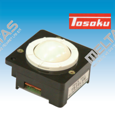 TB36LSW  TOSOKU