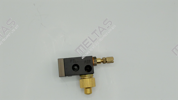 B-SA0706 Balossi