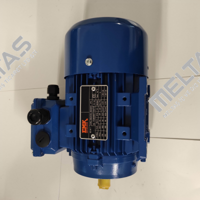 KAE1A71B- 4B34AE1K EMK