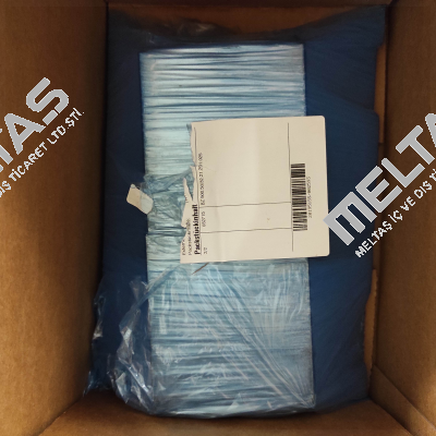 BZ 500.50/32.21.201.025 Merkle