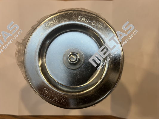 EMS-065 Gem-Fa