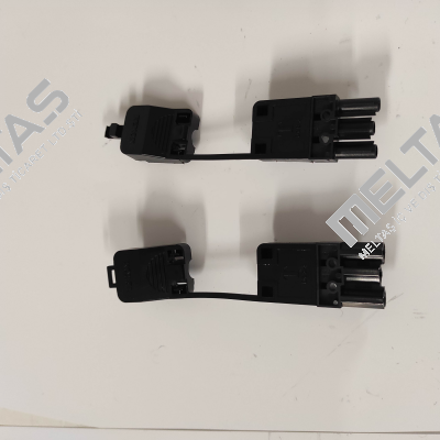 BCS-3T/M2-N TEKOX