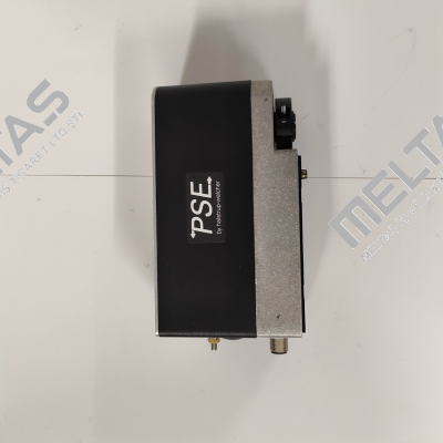 PSE325-14-IO-0-0-N-54 Halstrup Walcher