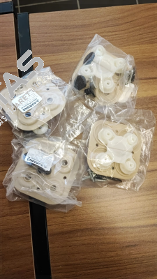 20403040 Flojet Pump