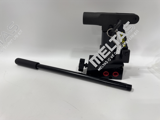 P10008A Simplex