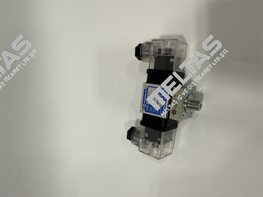 PMC5 DFV18KL24 Elettrotec