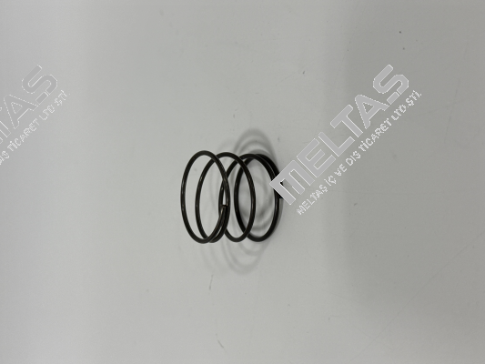 100PS22 Vibco