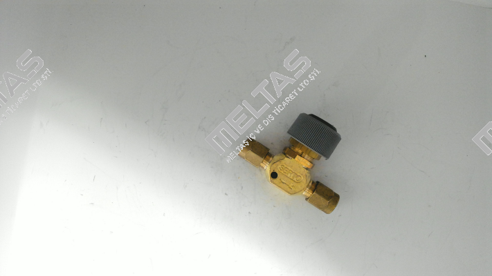 P/N: 028.0500.100 Type: SO NV 41C21-10 Serto